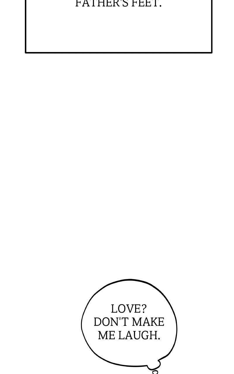 Read Potion Witch Manga Online