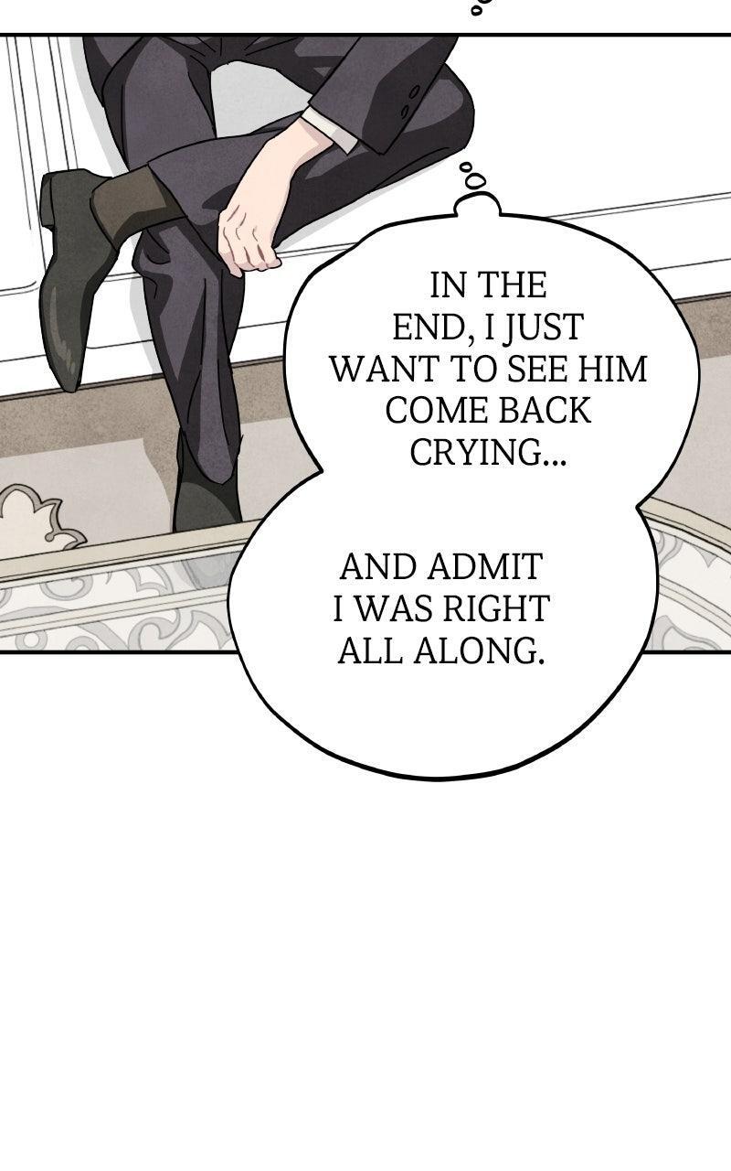 Read Potion Witch Manga Online