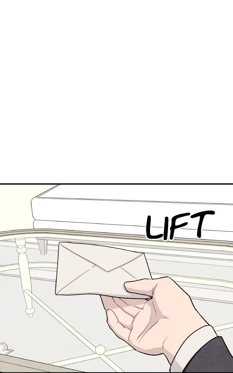 Read Potion Witch Manga Online