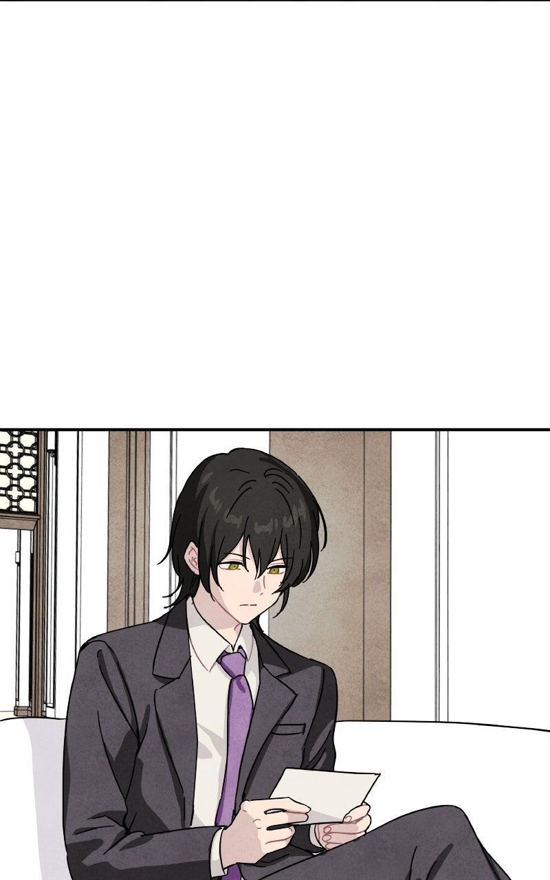 Read Potion Witch Manga Online