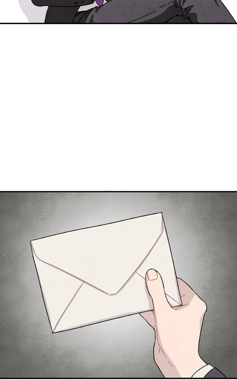 Read Potion Witch Manga Online