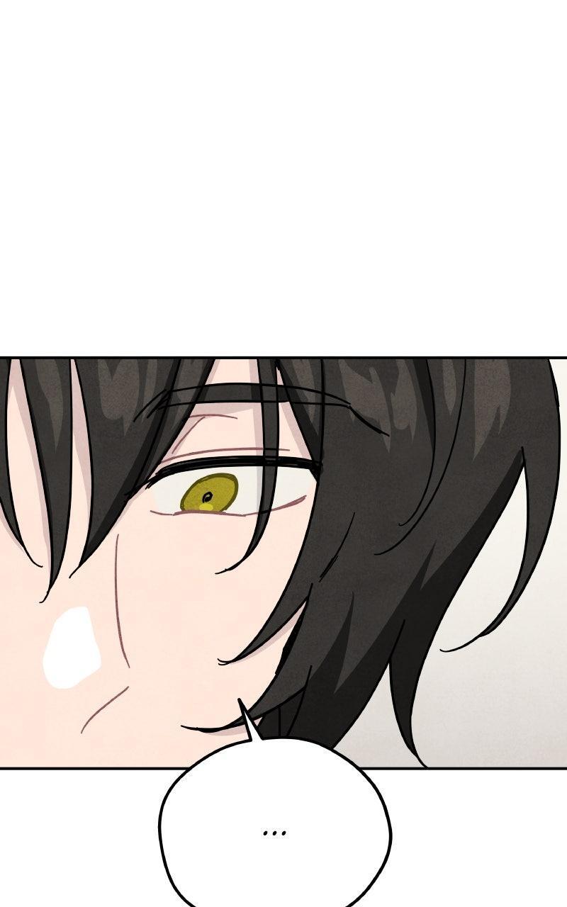 Read Potion Witch Manga Online