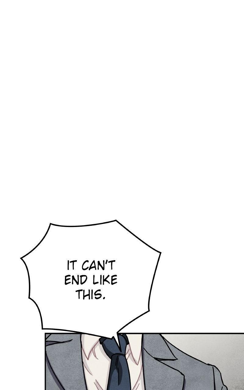 Read Potion Witch Manga Online