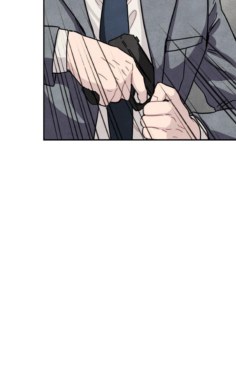 Read Potion Witch Manga Online