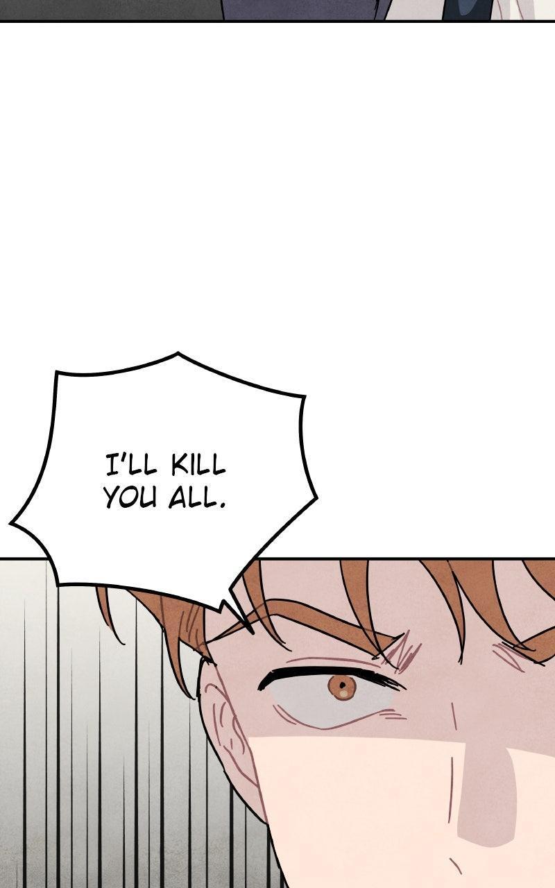 Read Potion Witch Manga Online