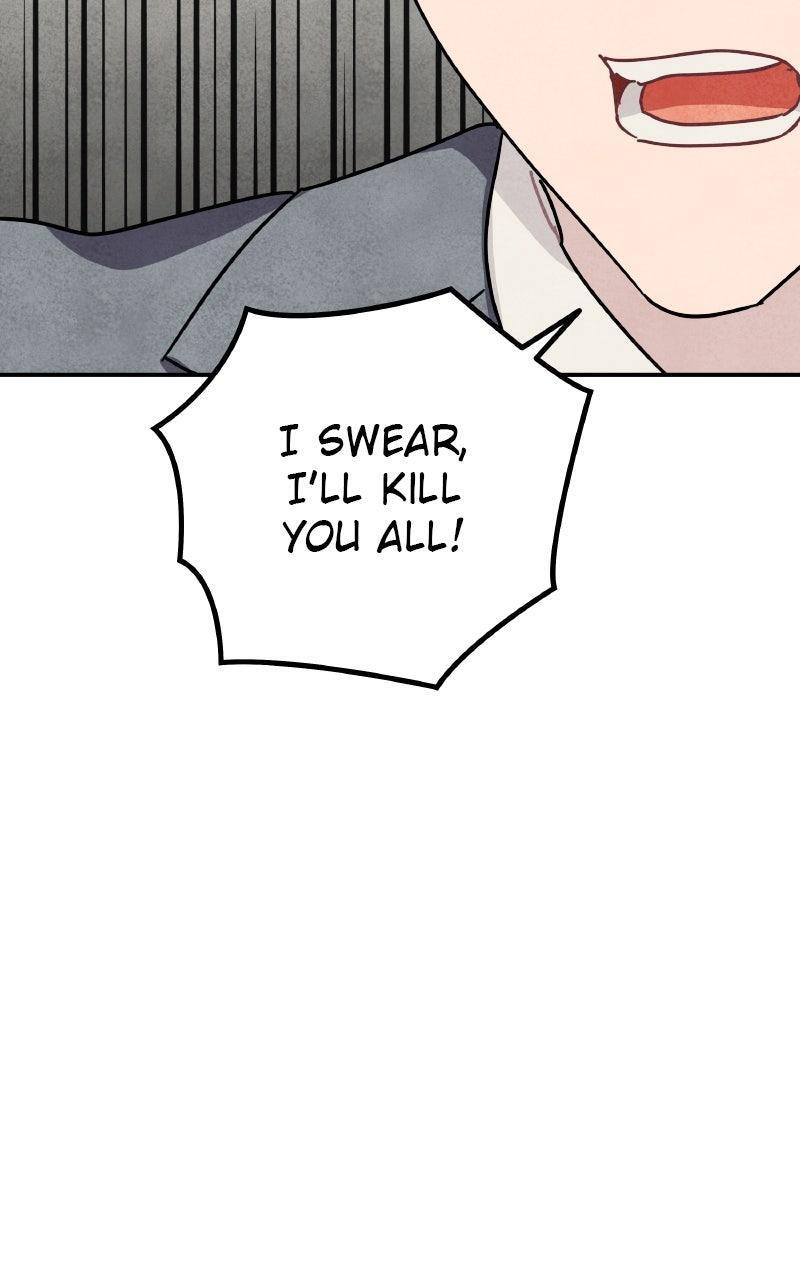 Read Potion Witch Manga Online