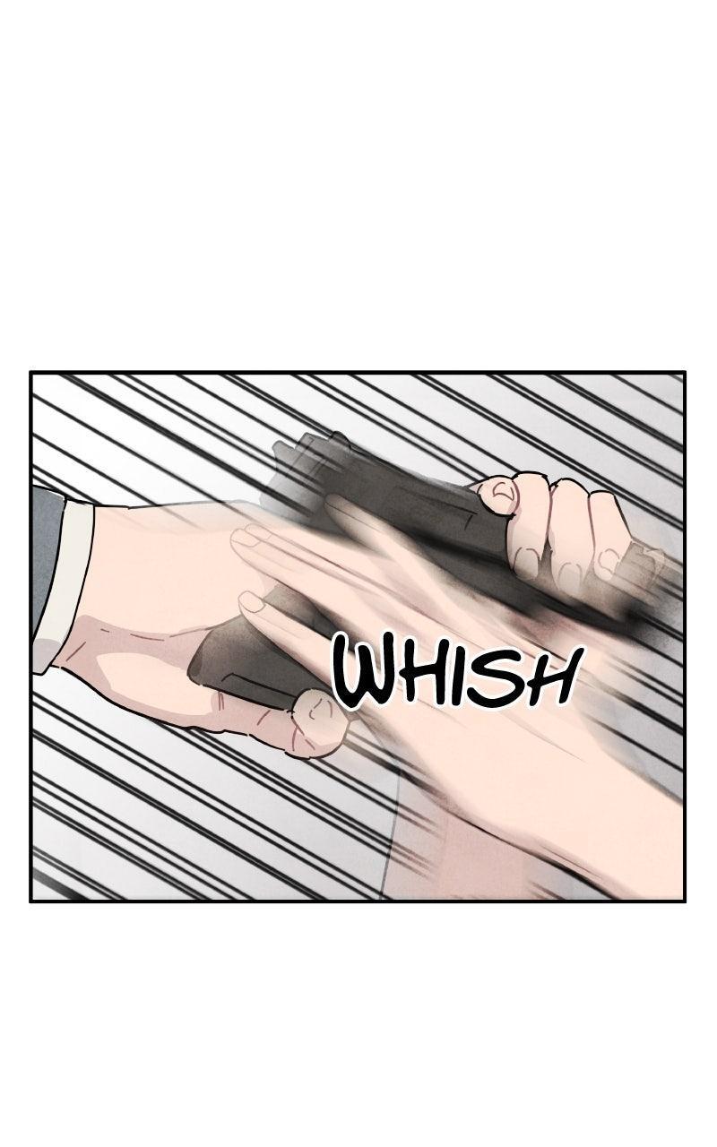 Read Potion Witch Manga Online