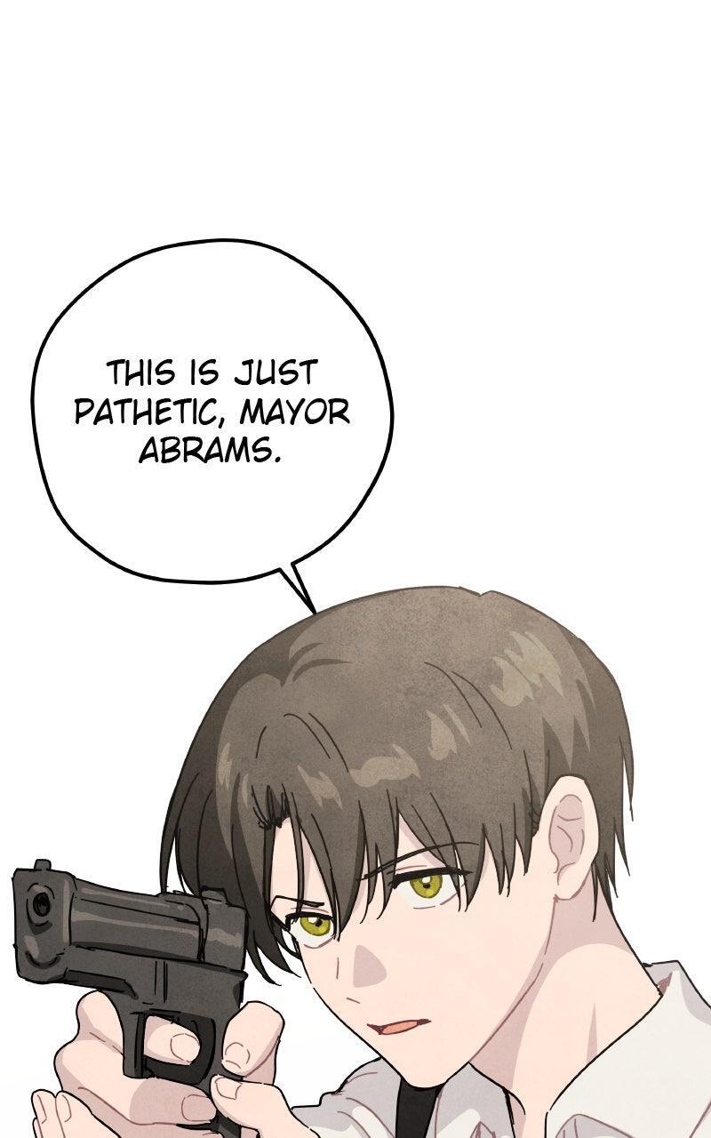 Read Potion Witch Manga Online