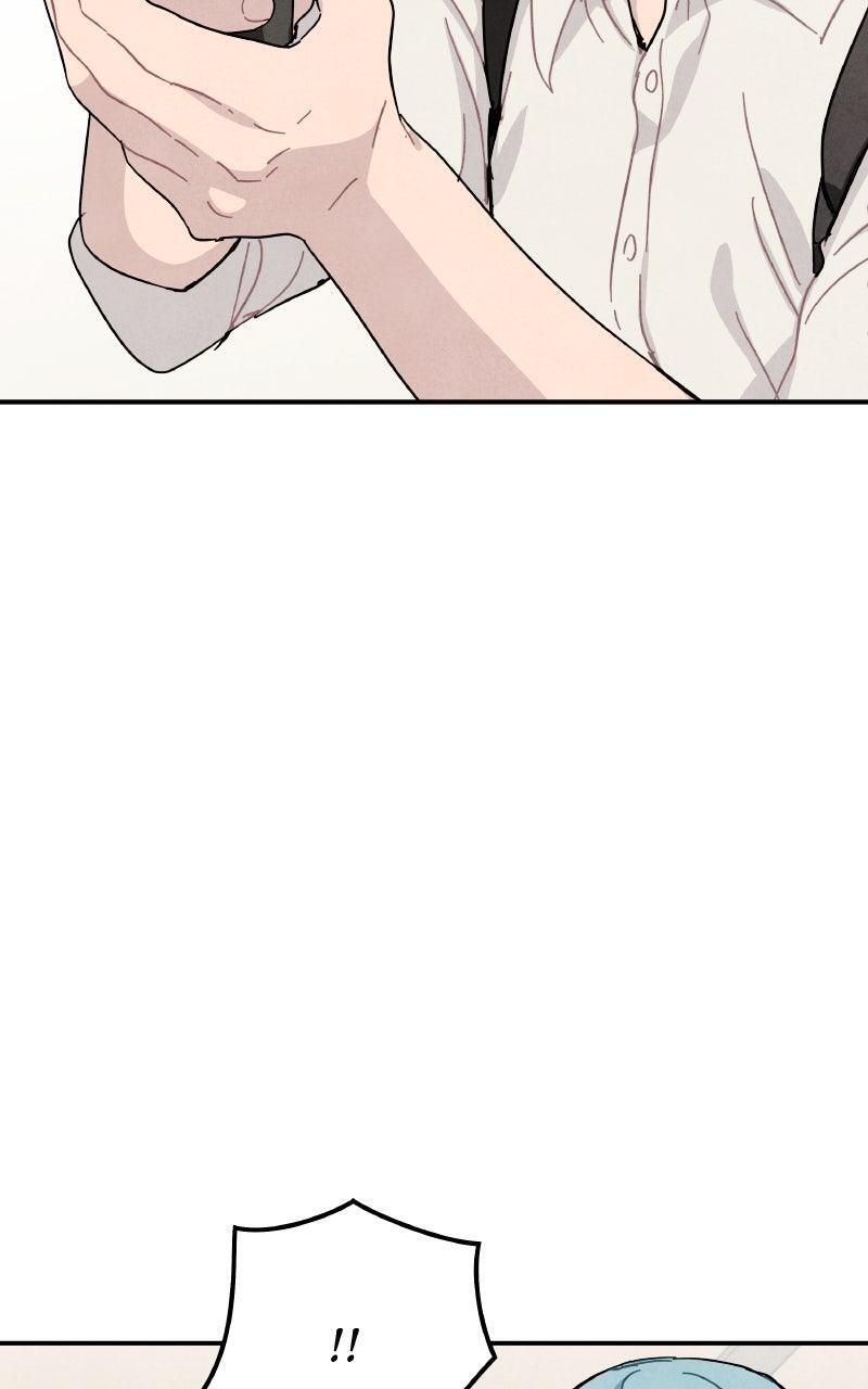 Read Potion Witch Manga Online