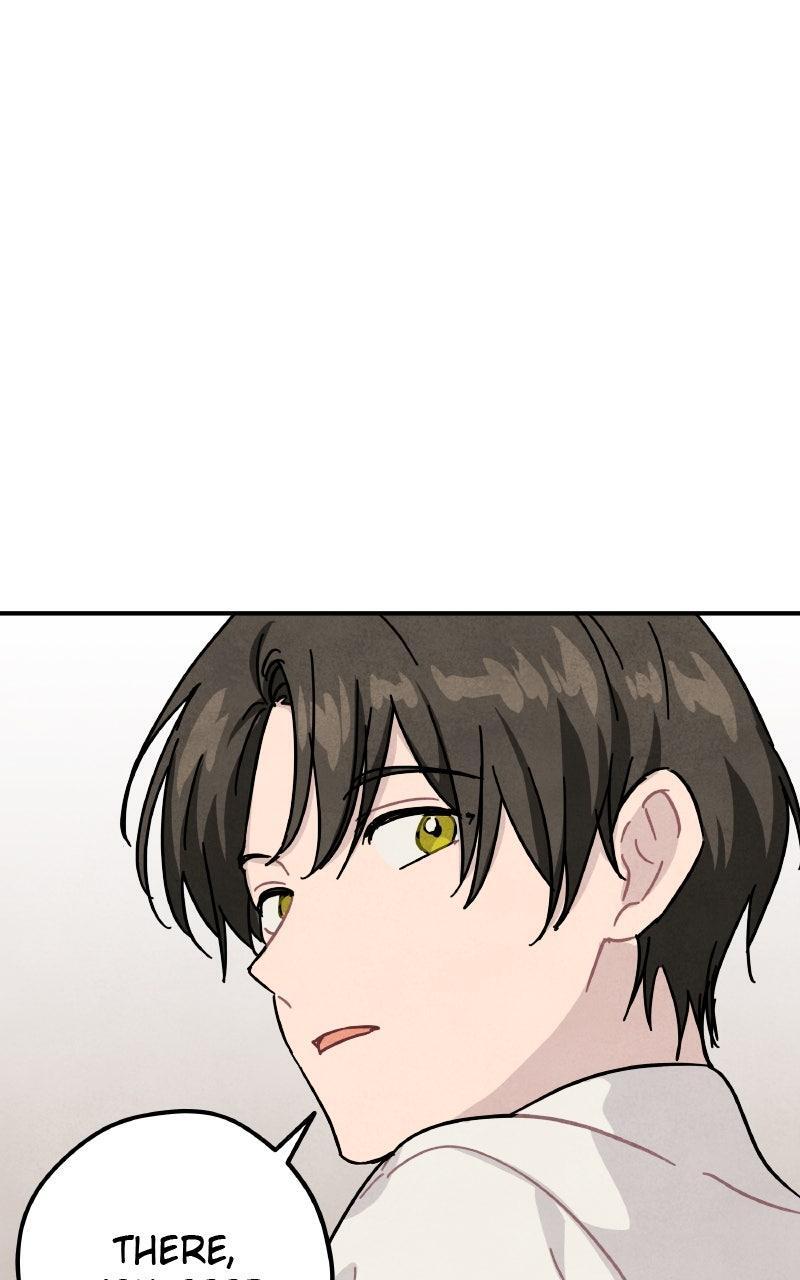 Read Potion Witch Manga Online