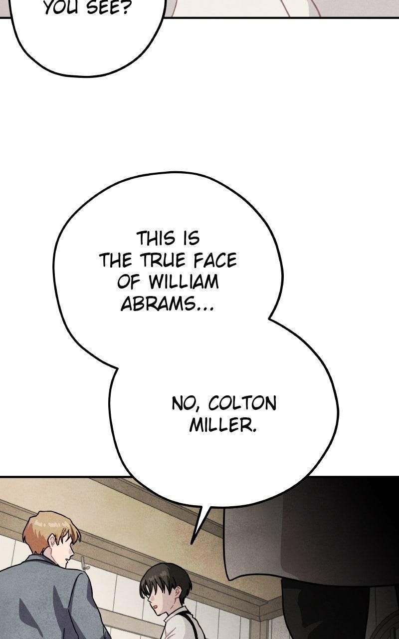 Read Potion Witch Manga Online