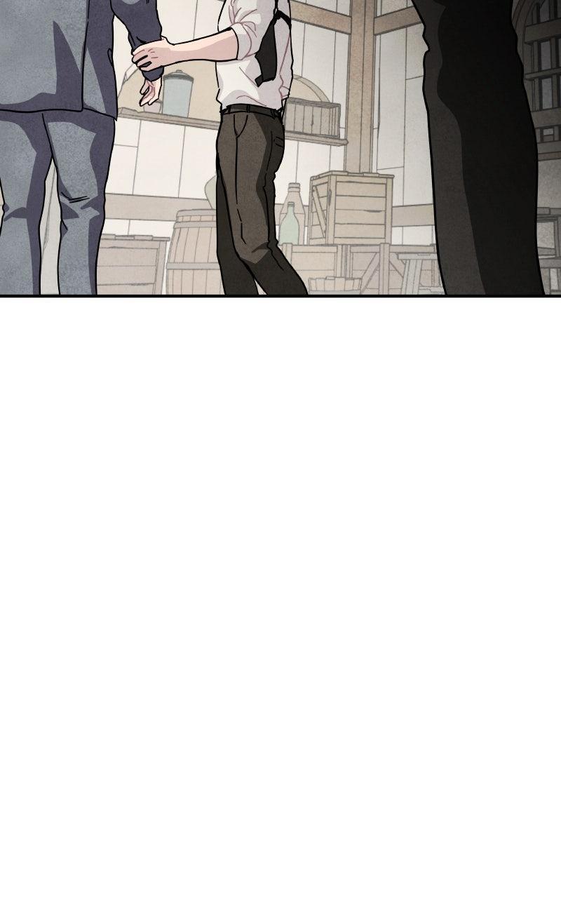 Read Potion Witch Manga Online