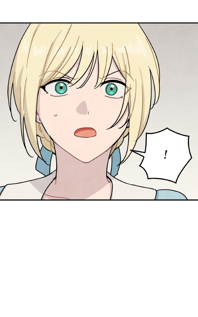 Read Potion Witch Manga Online