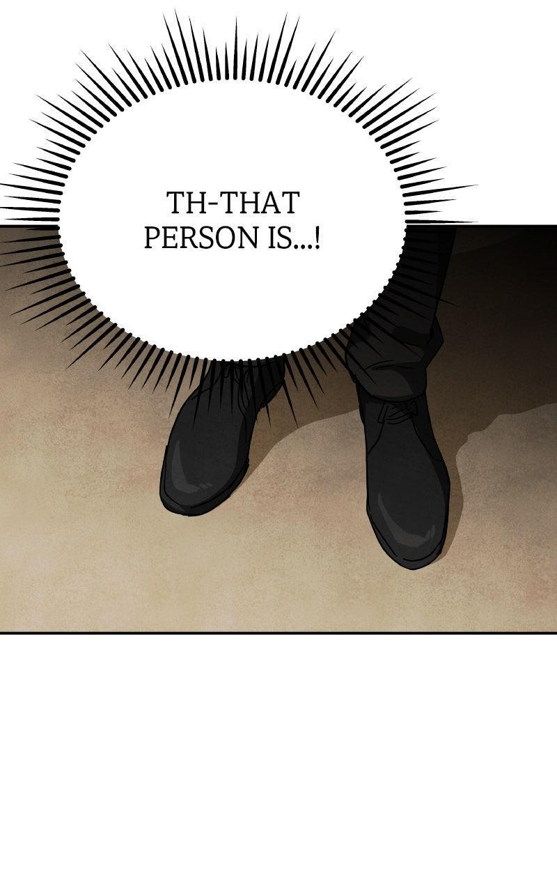 Read Potion Witch Manga Online