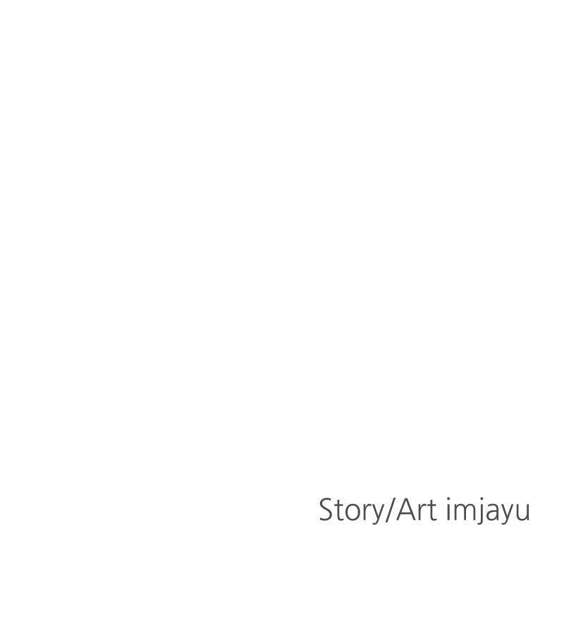 Read Potion Witch Manga Online