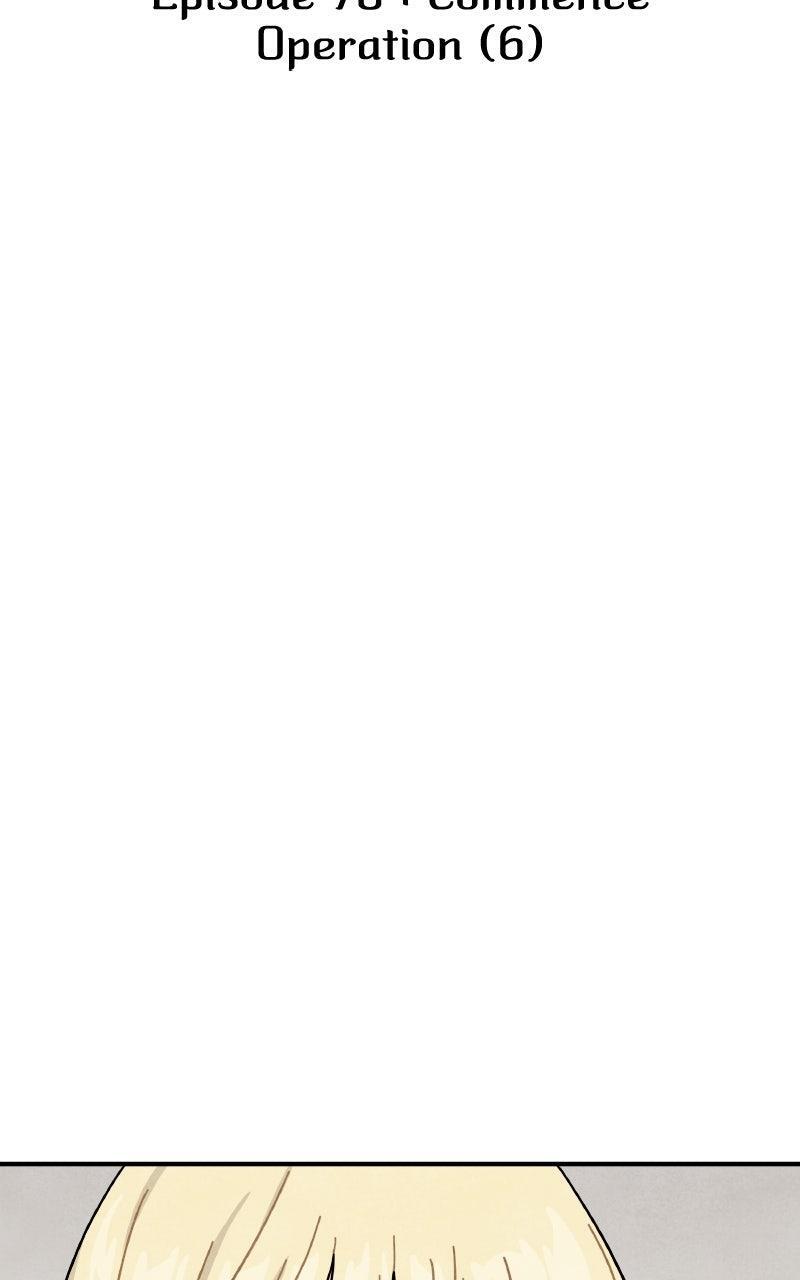 Read Potion Witch Manga Online