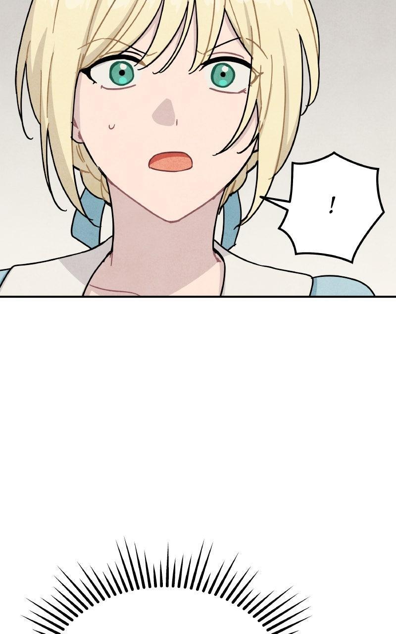 Read Potion Witch Manga Online