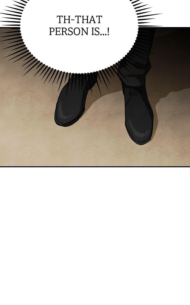 Read Potion Witch Manga Online