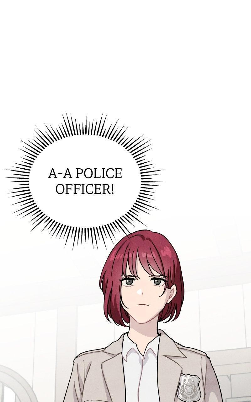 Read Potion Witch Manga Online