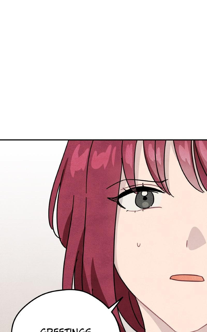 Read Potion Witch Manga Online