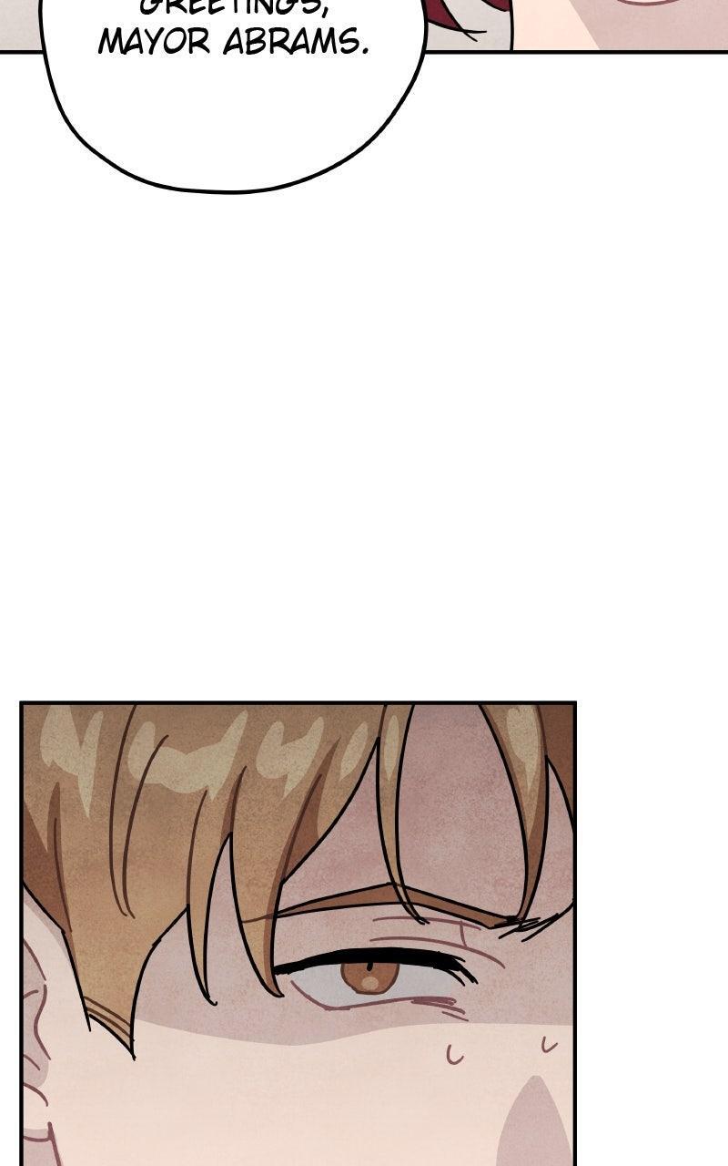 Read Potion Witch Manga Online