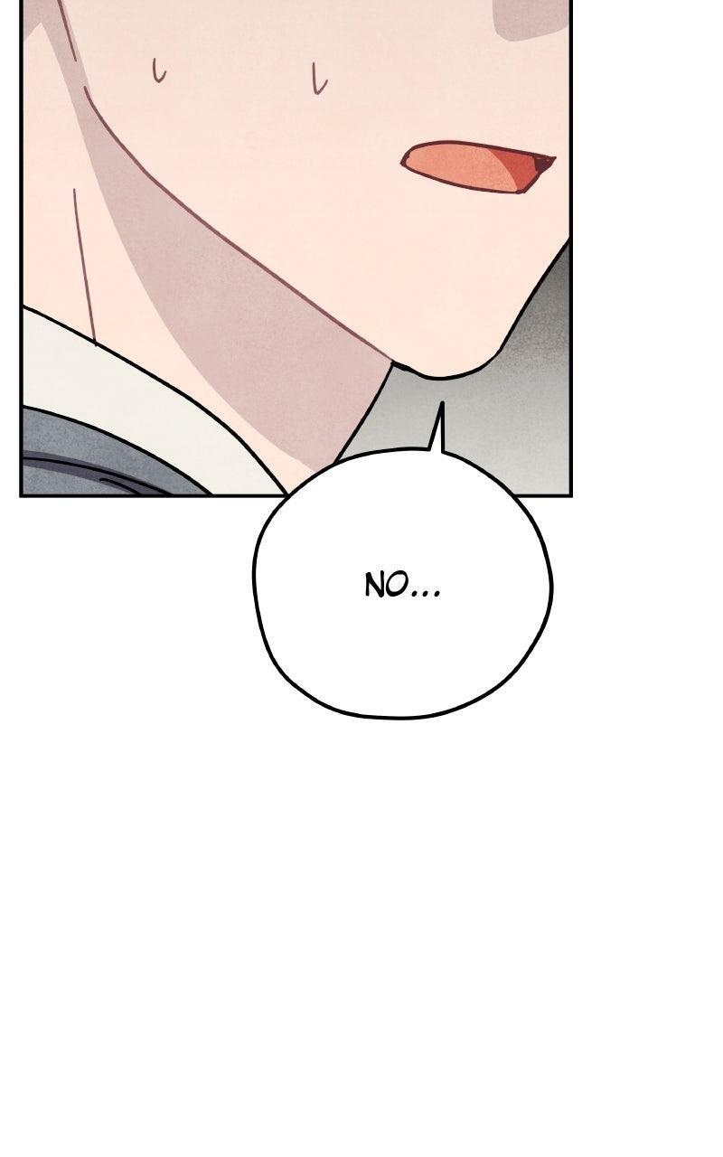 Read Potion Witch Manga Online