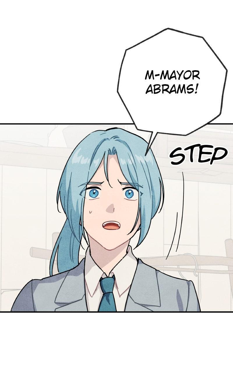 Read Potion Witch Manga Online