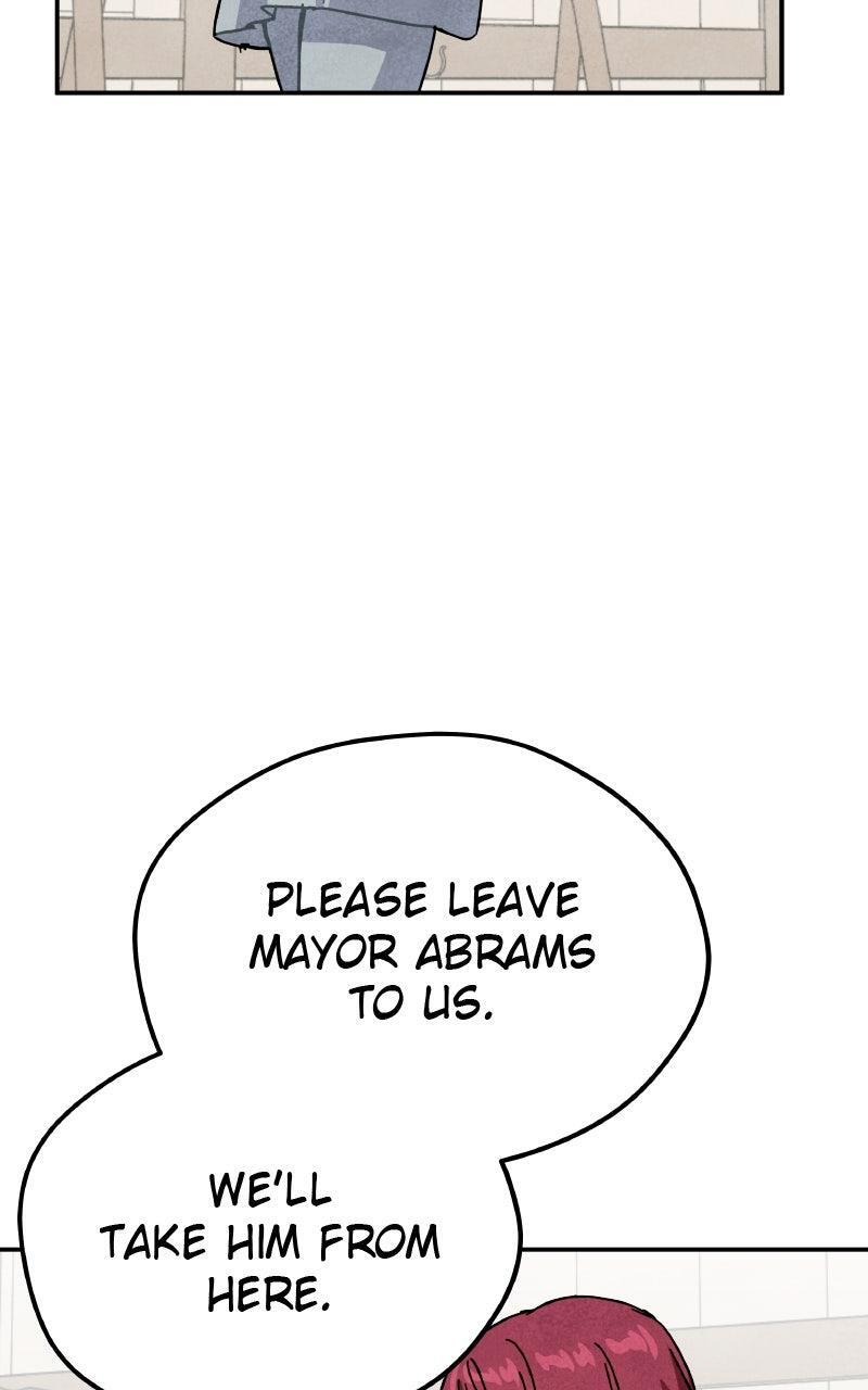 Read Potion Witch Manga Online