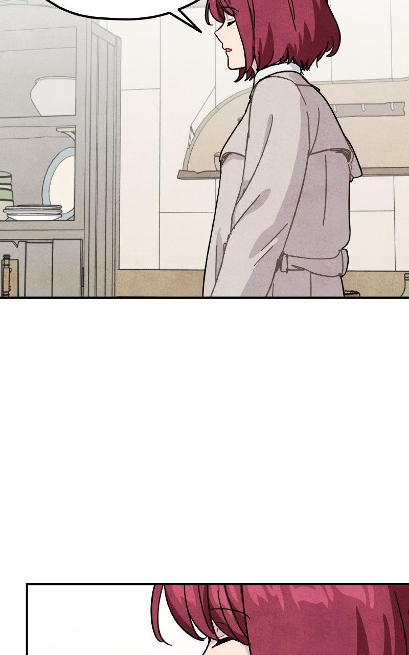 Read Potion Witch Manga Online