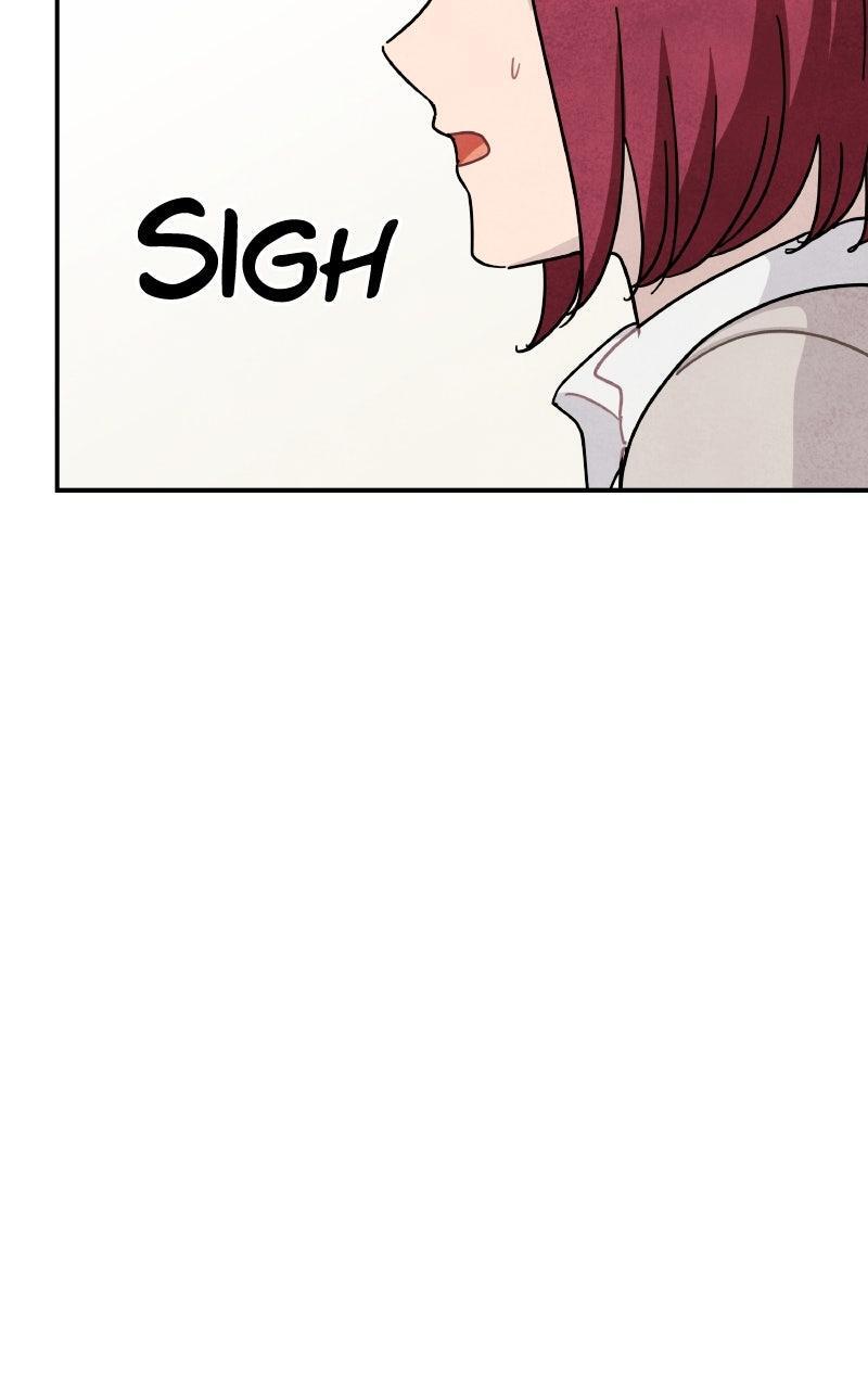 Read Potion Witch Manga Online