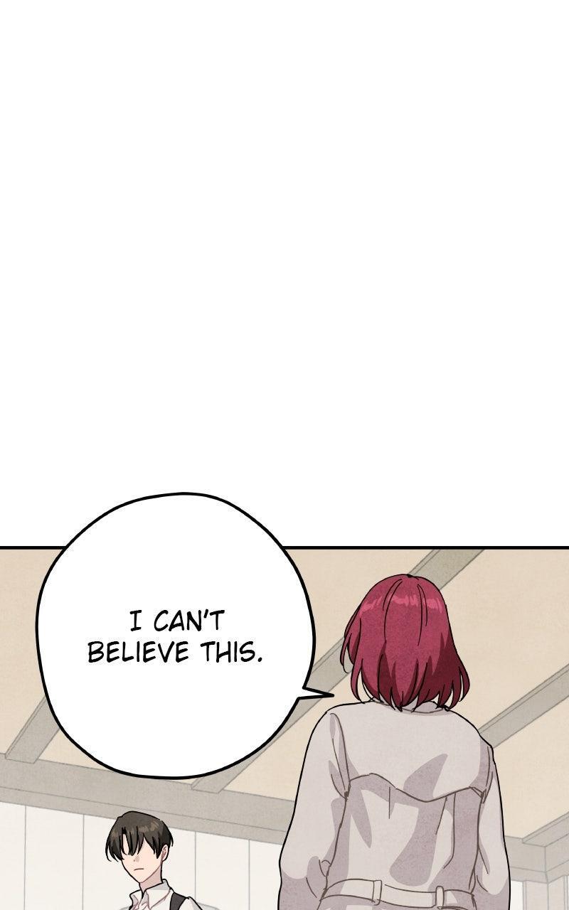 Read Potion Witch Manga Online