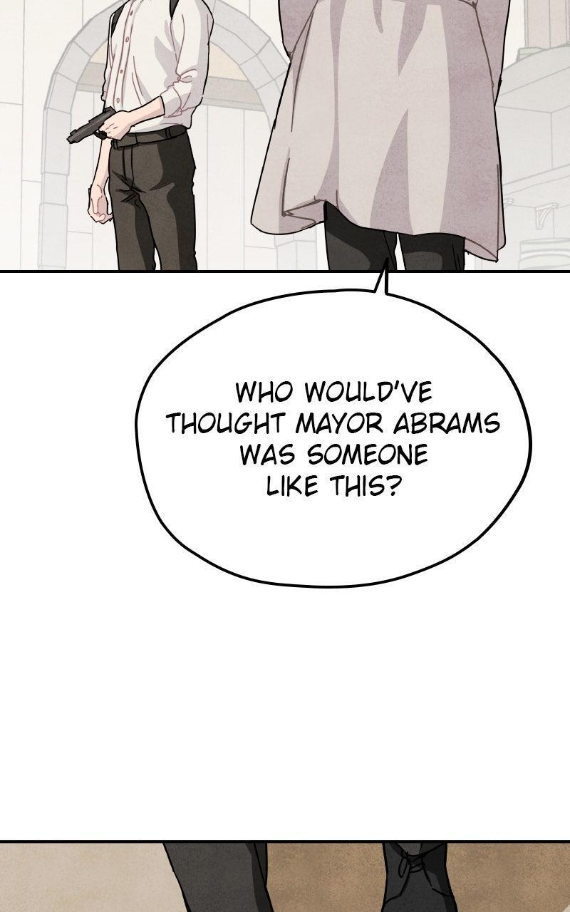 Read Potion Witch Manga Online