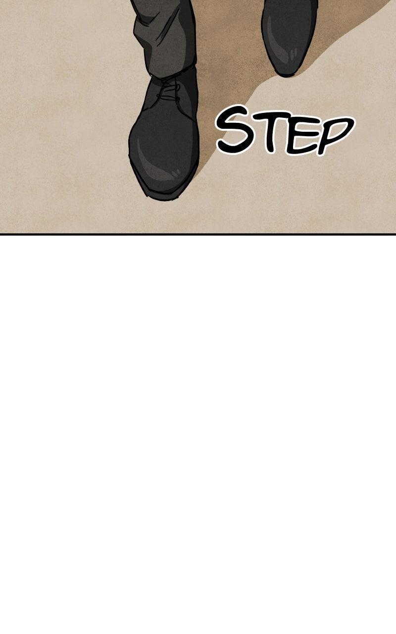 Read Potion Witch Manga Online