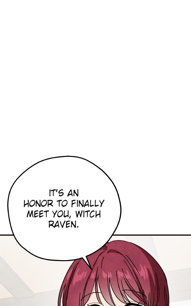 Read Potion Witch Manga Online