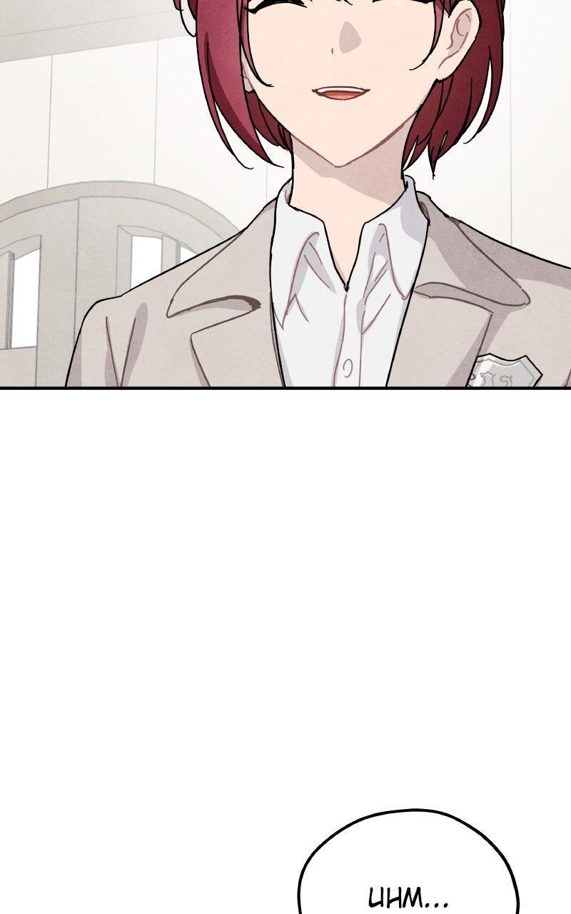 Read Potion Witch Manga Online