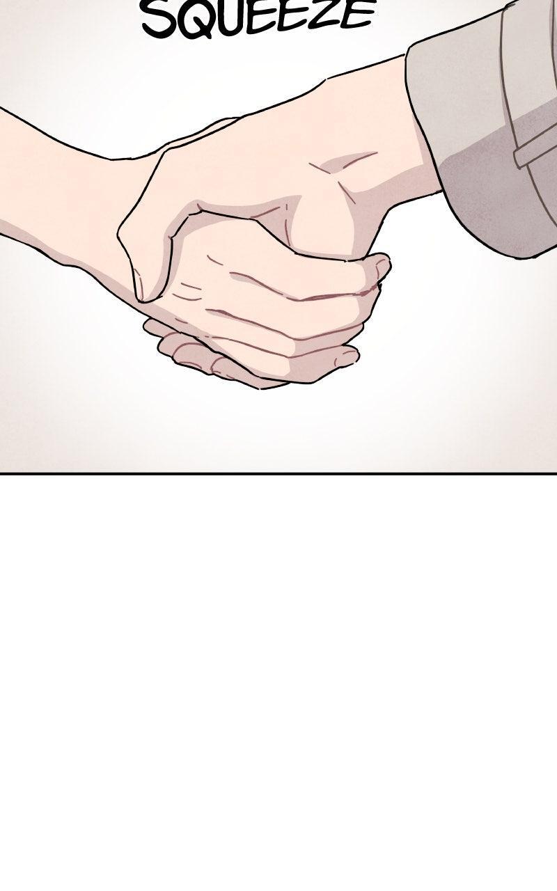 Read Potion Witch Manga Online