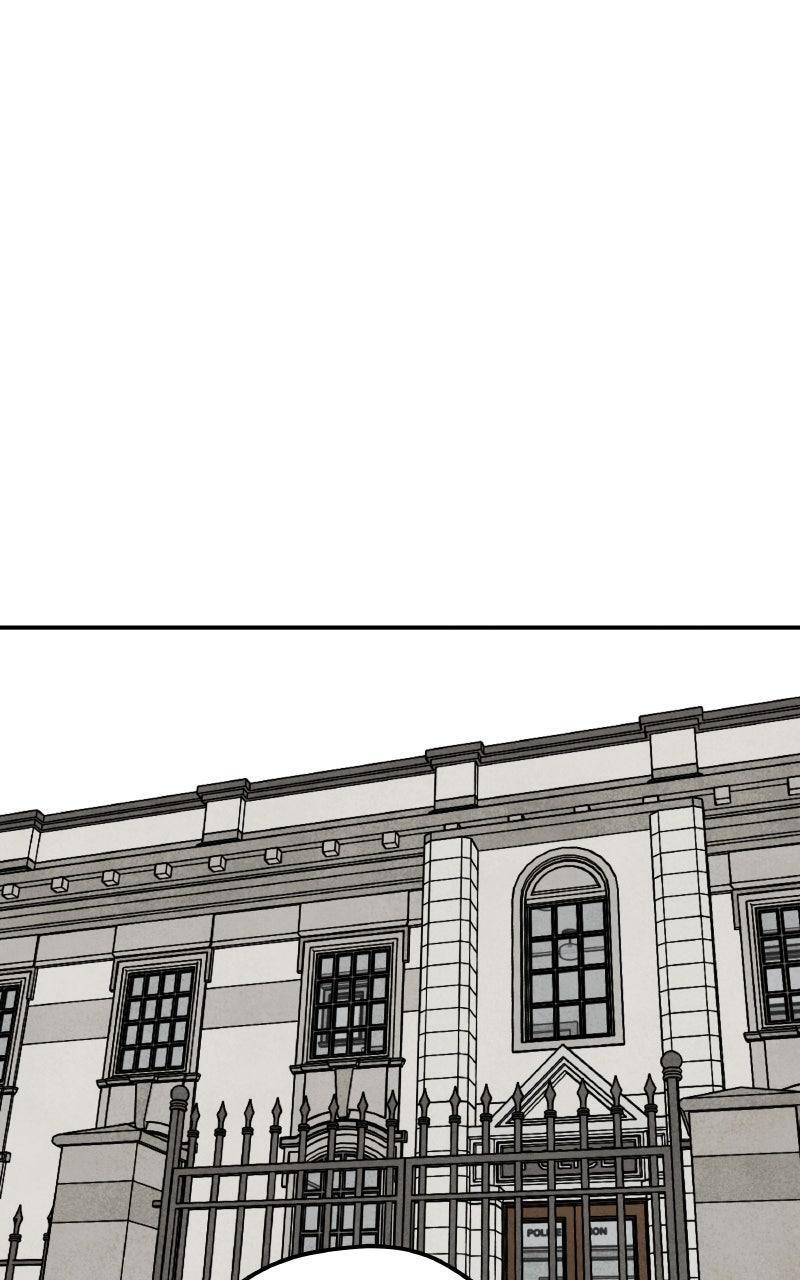 Read Potion Witch Manga Online