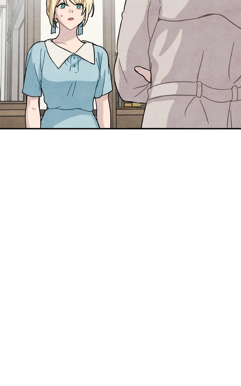 Read Potion Witch Manga Online