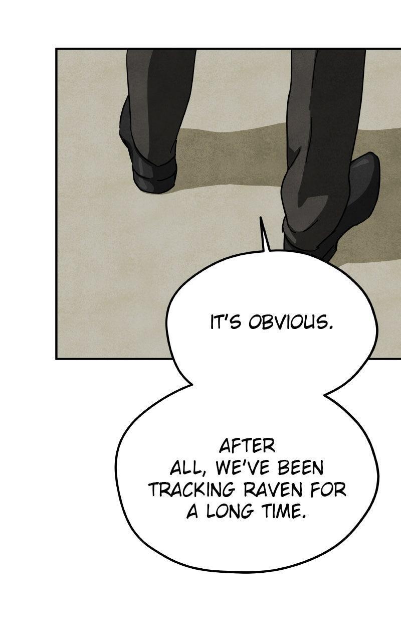 Read Potion Witch Manga Online