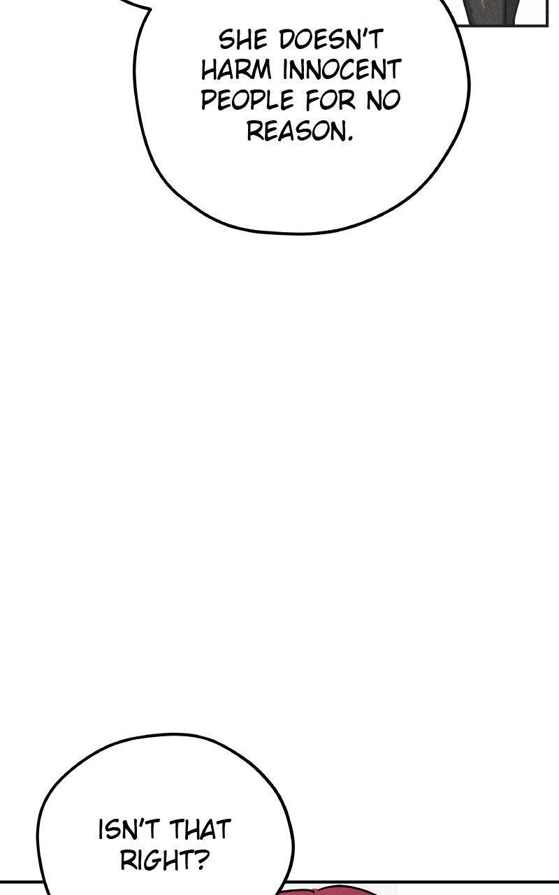 Read Potion Witch Manga Online