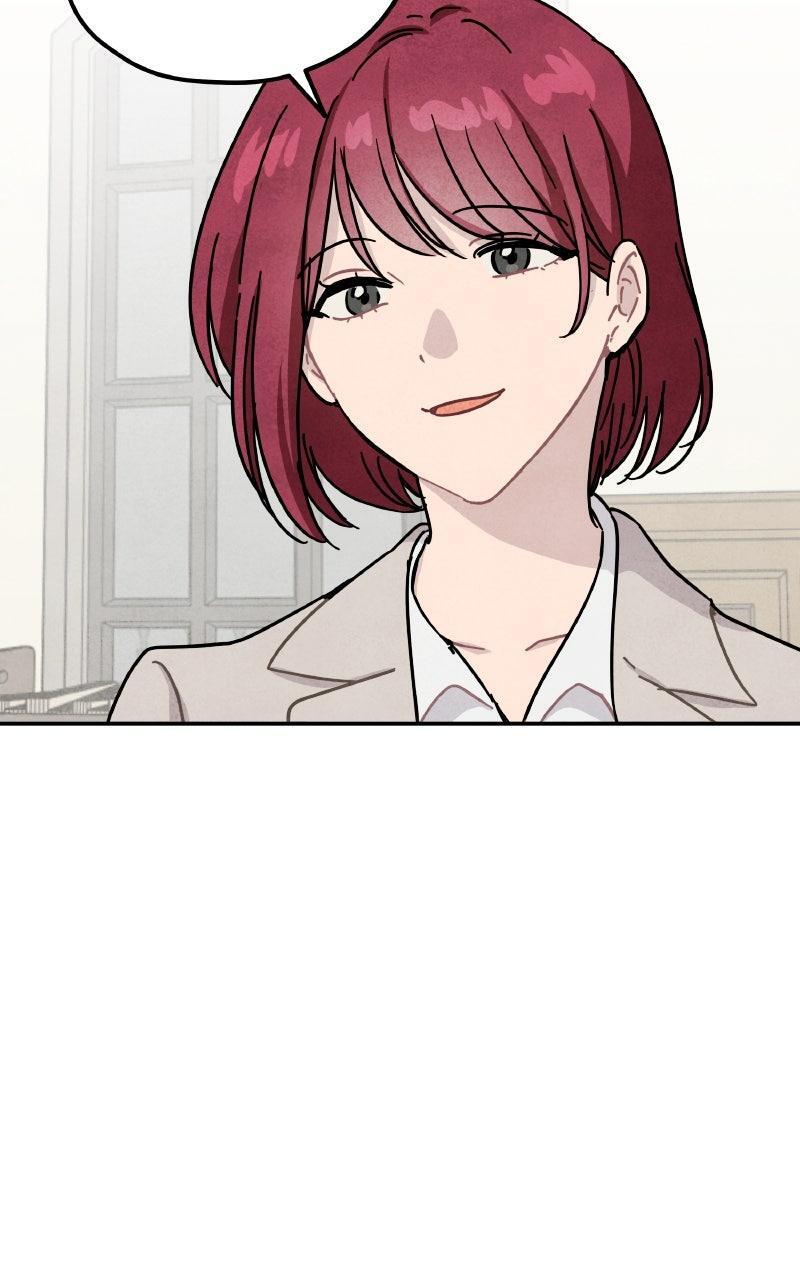 Read Potion Witch Manga Online