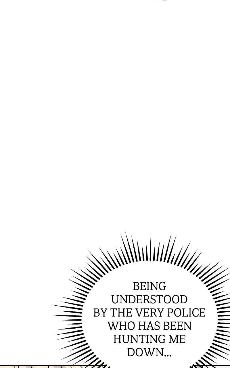 Read Potion Witch Manga Online