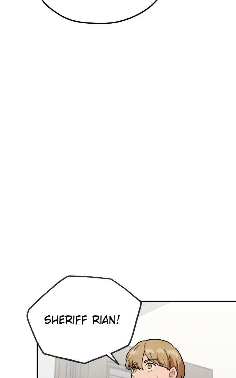 Read Potion Witch Manga Online