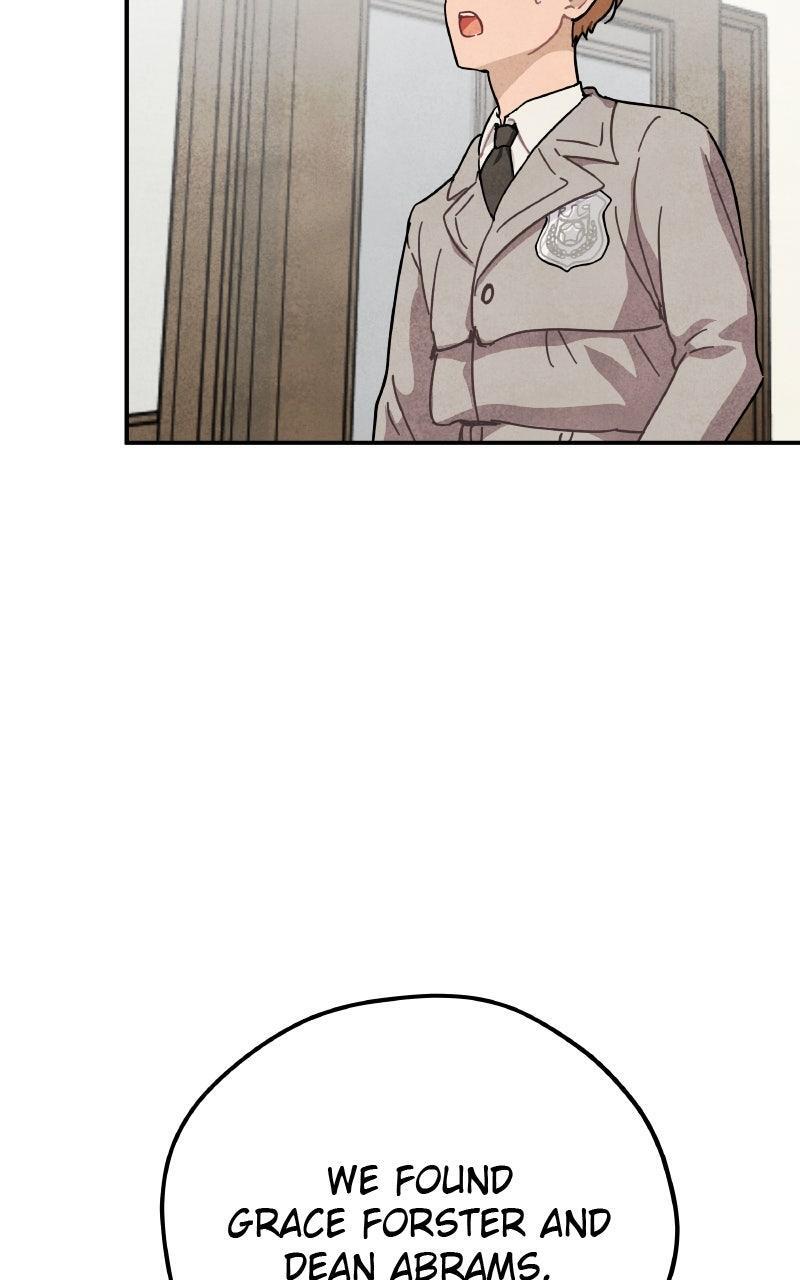 Read Potion Witch Manga Online