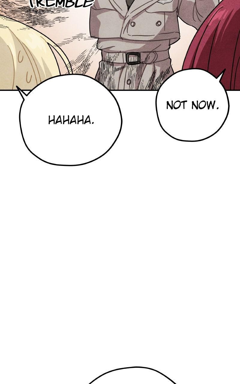 Read Potion Witch Manga Online