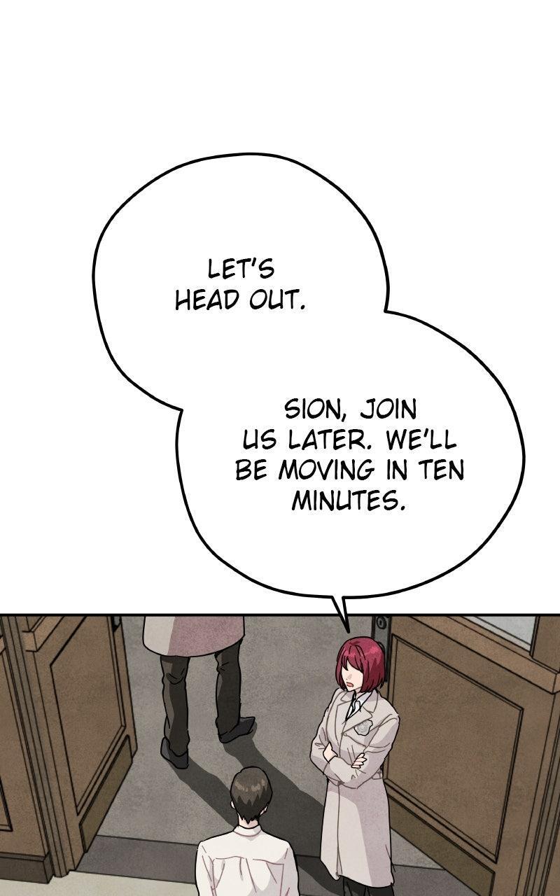 Read Potion Witch Manga Online