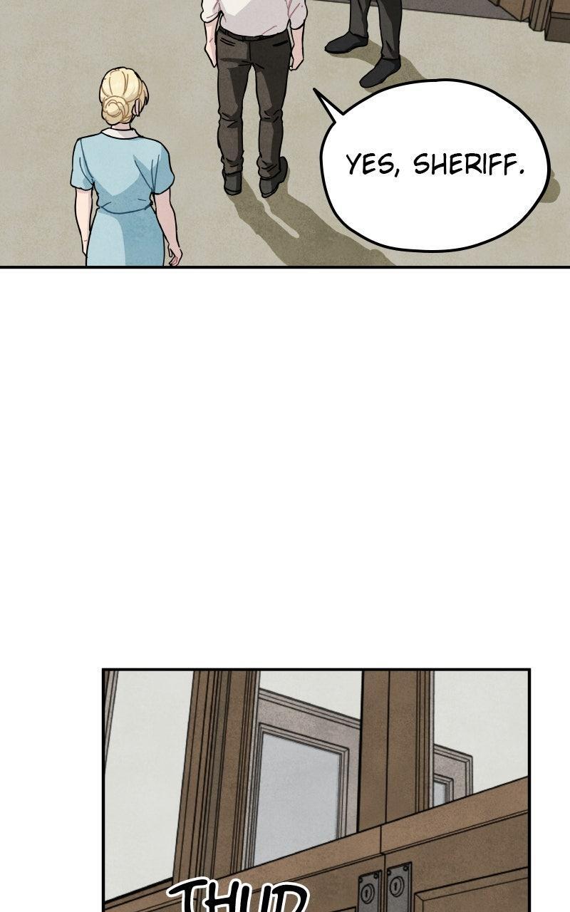 Read Potion Witch Manga Online