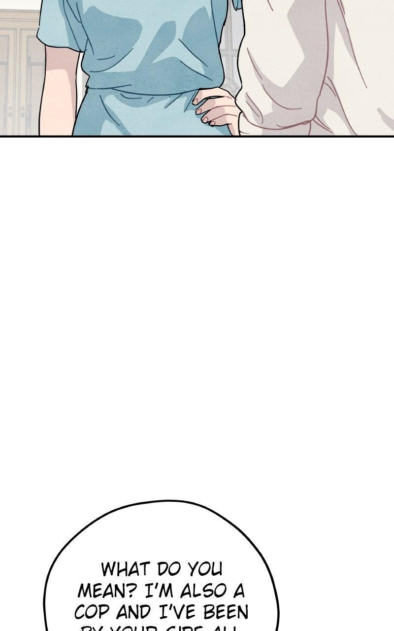 Read Potion Witch Manga Online