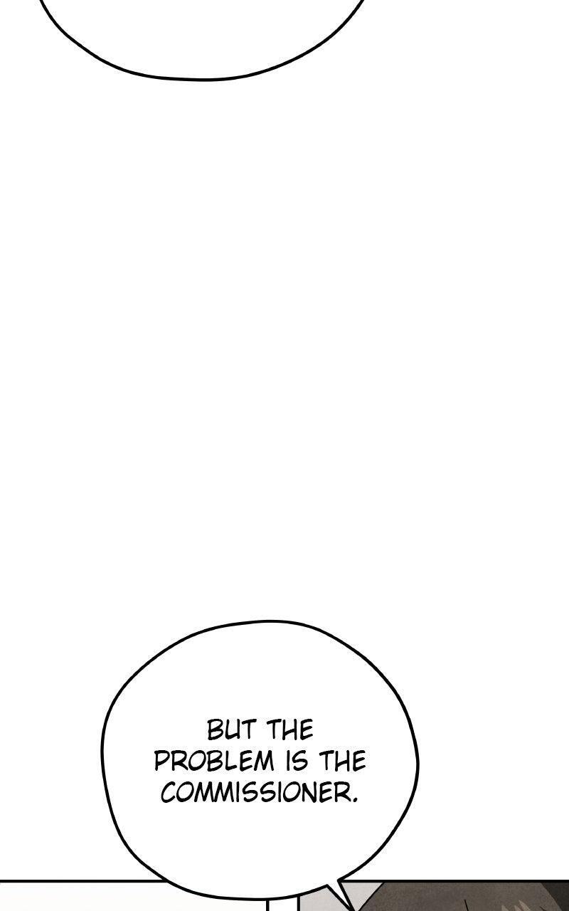 Read Potion Witch Manga Online