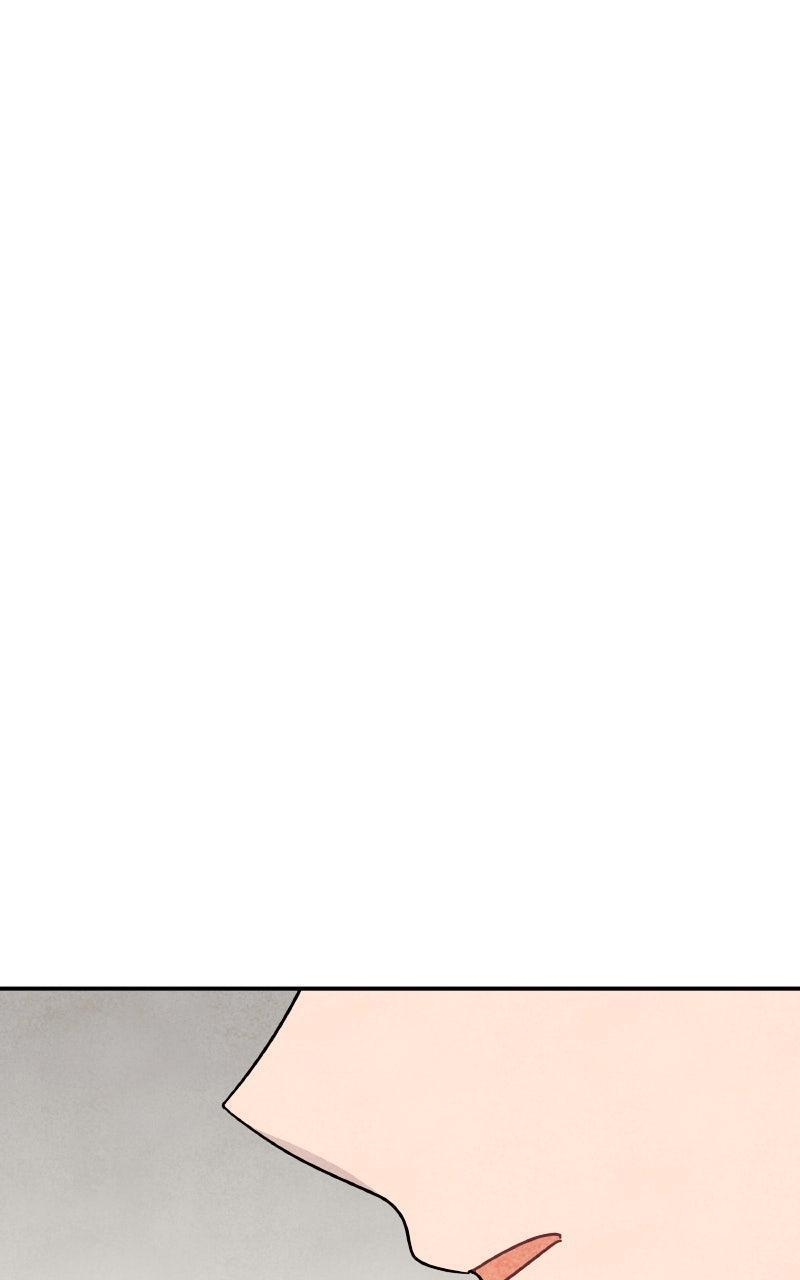 Read Potion Witch Manga Online